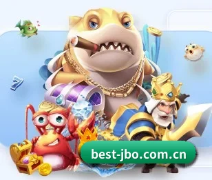 竞博JBO的故事 - 体育资讯内容服务